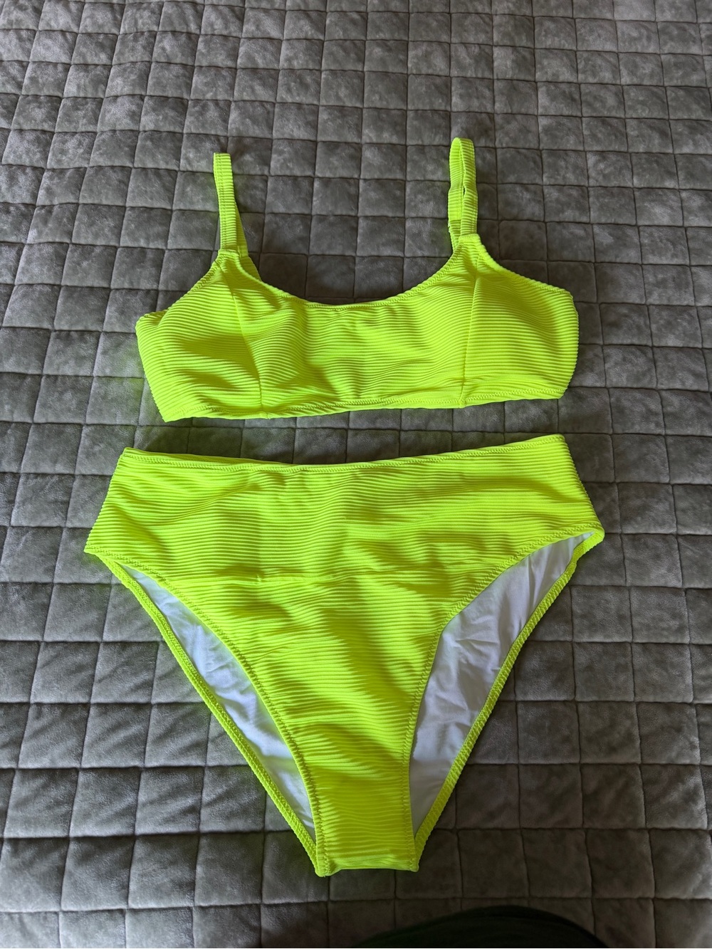 POPVIL 2 bikinis sets XXL - Picture 4 of 9